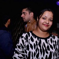 Pooja Goyal