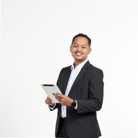 Anugerah Muhammad Zulfikar