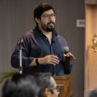 Eduardo Durán Arboleda