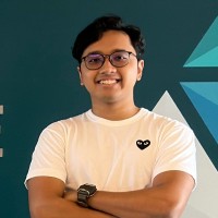Muhammad Abraar Parandya