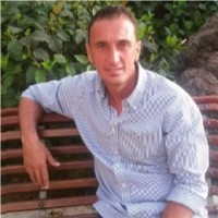 Georges Djokalaj