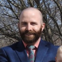 Dan Digatono
