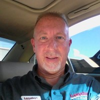 Ron Carvell