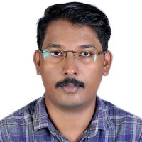 Albin John