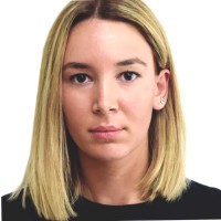 Lili Moralishvili