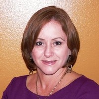 Lydia Albert