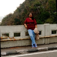 Prachee Mallick