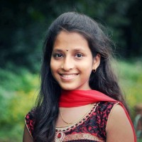 Megha Dhuri