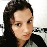 Pamela Vanessa Prestes Da Silva