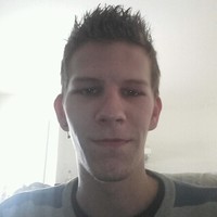Jeremie Godbout