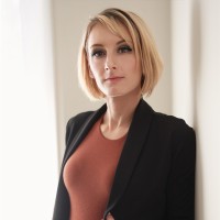 Jenny Hagan