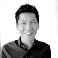 Youri Karelle
