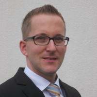 Christoph Keuer