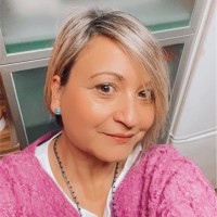 Susanna Gómez Ciruelo