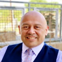 Michael Torres
