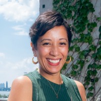 Rosdaly Ramirez