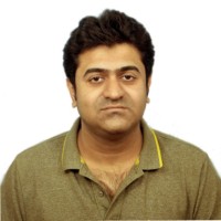 Pritam Chakraborty