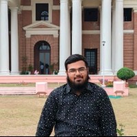 Riyaan Hussain