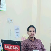 Yasin Mahamud
