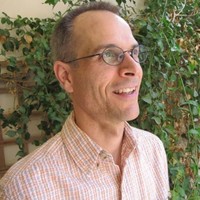 Scott Rousseu