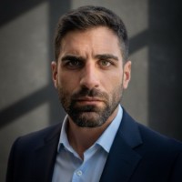 Matteo Bianco
