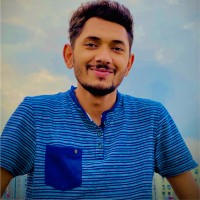 Ian Tomar