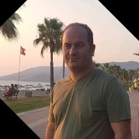 bülent çobanoğlu
