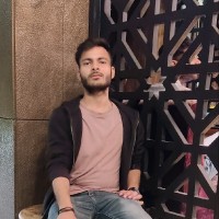 Ankit Gupta