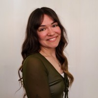 Haley W.