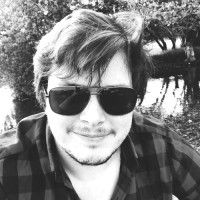 Timothy Bascombe