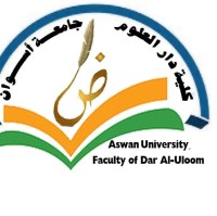 أمنية محمد