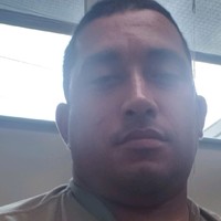 Luis Rodriguez