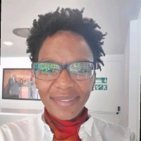 Carmen Malawene