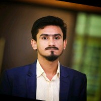 Afjal Hussian Emon
