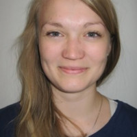 Tiina Hollanti