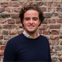Alexander Van Daele