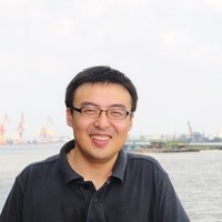 Ruikun Wang