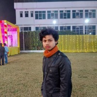 Mohit Gurung
