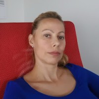 Mariana Dejmuthová