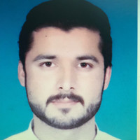 Umar Khalid