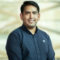 Bryan Daniel Herrera Lozada