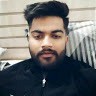 Himanshu Joshi