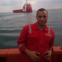 Mohamed Elwany