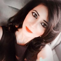Minal Bhalla