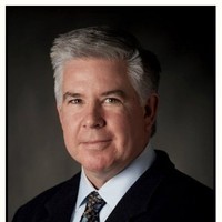 Joe Gosselin