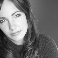 Amy Corbin