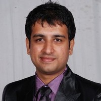 Ajay Panchal