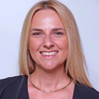 Silvia Vitturi
