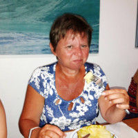 Nancy Moyaert
