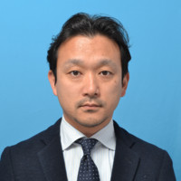 Katsuhide Azuma